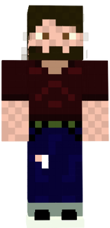 OdiseoC