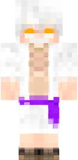 skin7
