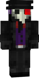 LordRavenson 