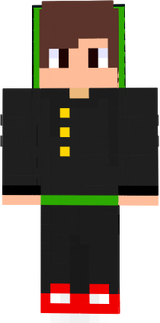 ｃ