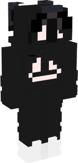 Edu sab