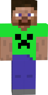 kirybro6523