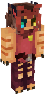 Catra