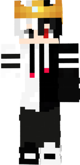 sasa