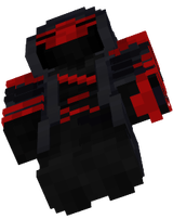 gsdh