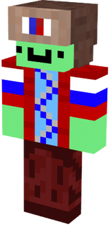 jh