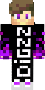 Digzz