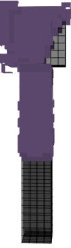 Gengar Moletom