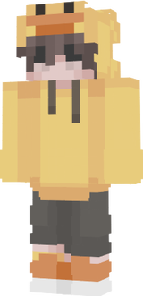 ioo