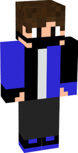 MNSA