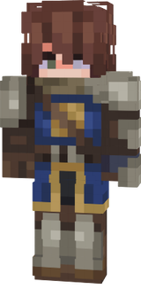 Hiperboles Dark Souls