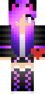  minimi