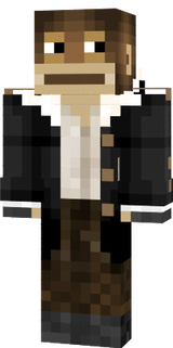 tyrone