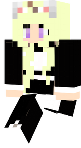 aaaa