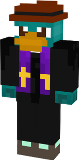 perry-the-priest-purple