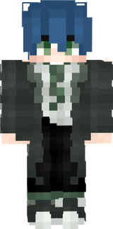 WinniePoprawiony