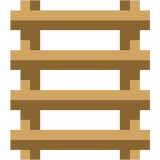 ladder