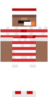 zépilin
