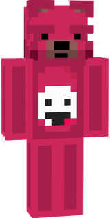 rotpink