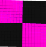 missing_texture.png