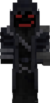 ko