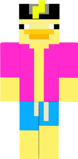 UNY