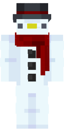 Preview of texture: .
