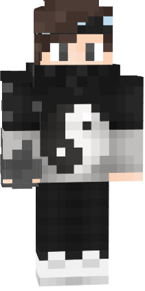 Preview of texture: 20CX