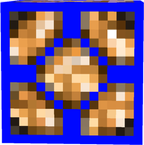 turned_on_lamp(blue_crossing)