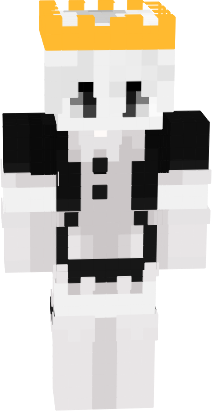 Preview of texture: Krown