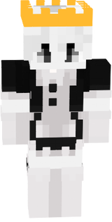 Krown