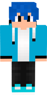 ryo