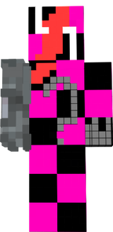 sdadsa