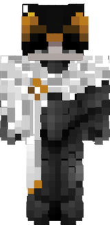eh