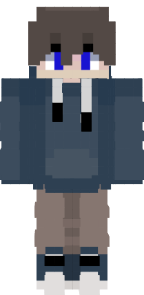 Preview of texture: JuGu2905