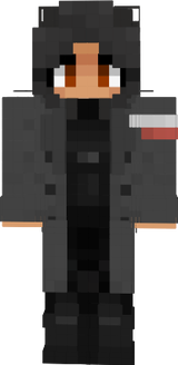 Coat 3