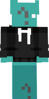 aazez