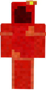 szaman
