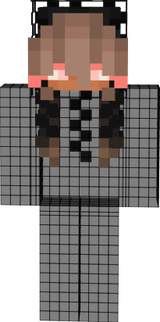 salem hair base redo 3