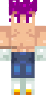 egovegeta