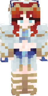 dfsgfdg