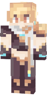 aether