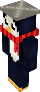 pen
