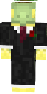turt
