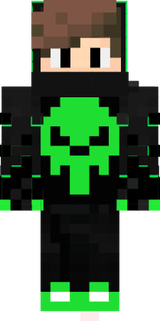 bnu