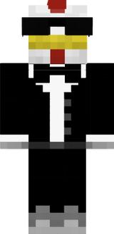 aaa