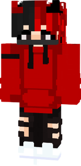 ELI
