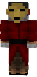 Junior Hraunist