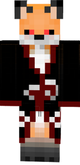foxcrack