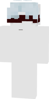 Disj